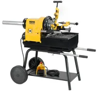 REMS 340222 R380 - Máy cắt ren Magnum 2020 T thumbnail 3