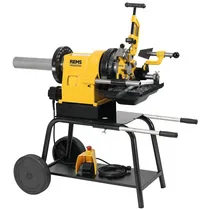 Máy cắt ren Magnum 3000 L-T R 2 1/2-3 REMS 380303 R220 thumbnail 3