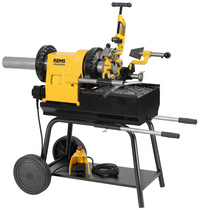 Magnum 3000 T R 2 1/2-3 REMS 380306 R220 thumbnail 3