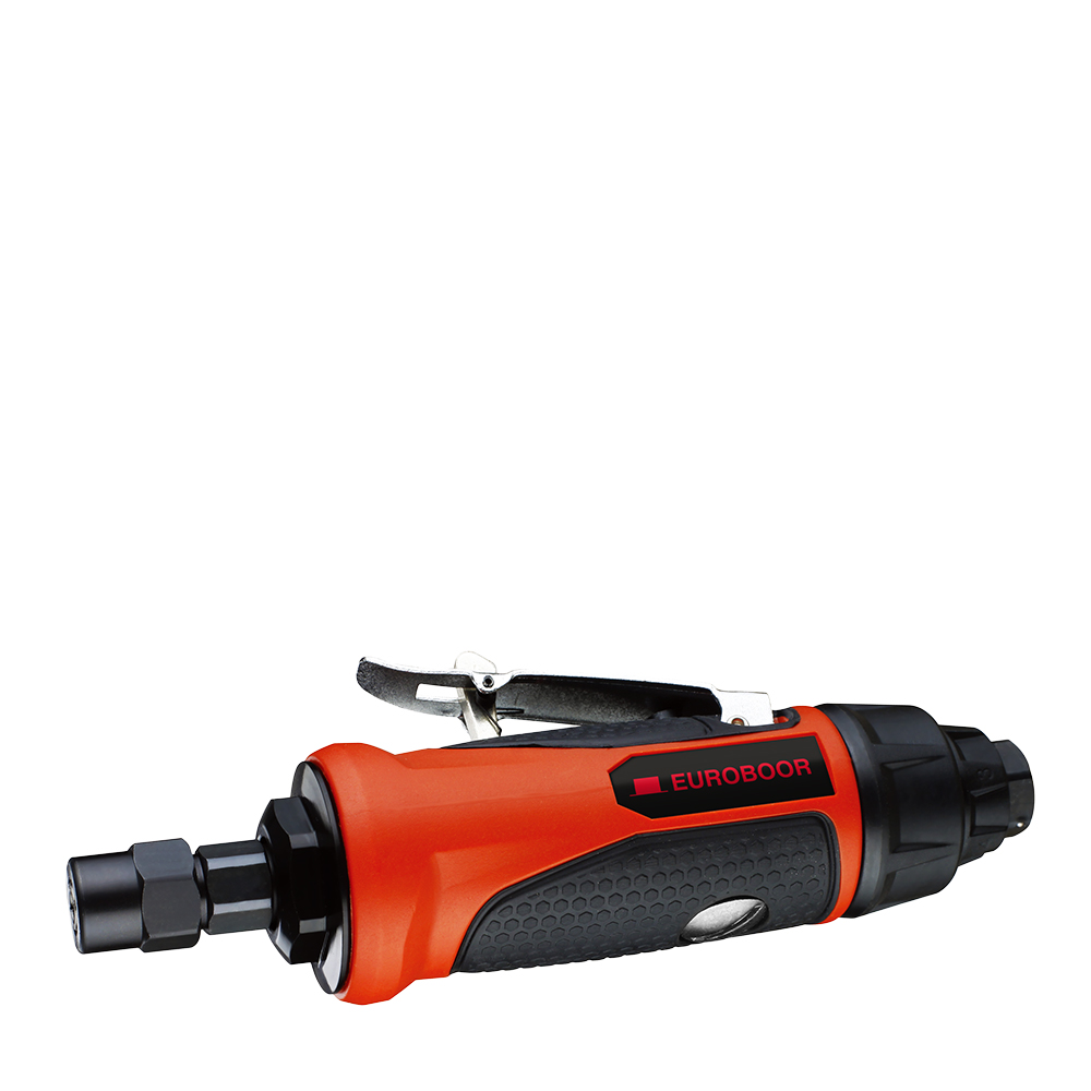 Máy mài khí nén, 20000 RPM. Euroboor ADG.2S - 1/4, 6 thumbnail 4