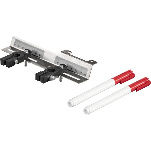 Thiết bị đánh dấu cho Cento REMS 845530 R