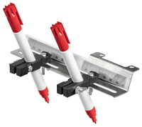 Thiết bị đánh dấu cho Cento REMS 845530 R thumbnail 3