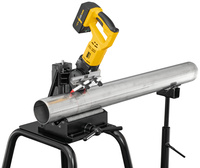 Thiết bị đánh dấu cho Cento REMS 845530 R thumbnail 4