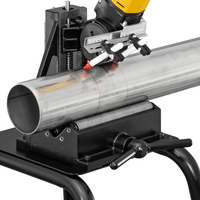 Thiết bị đánh dấu cho Cento REMS 845530 R thumbnail 5