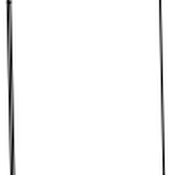 Panel plate rear side, 220 V. Euroboor 055.0002 - 55, 220 - 240