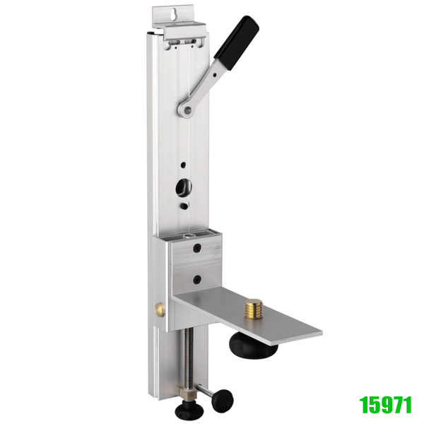 15971 NK 100 base plate 1