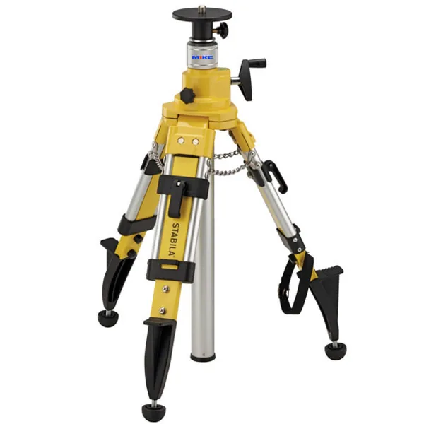 Chân máy Tri-pod BST-K-M 18195. Stabila Made in Germany