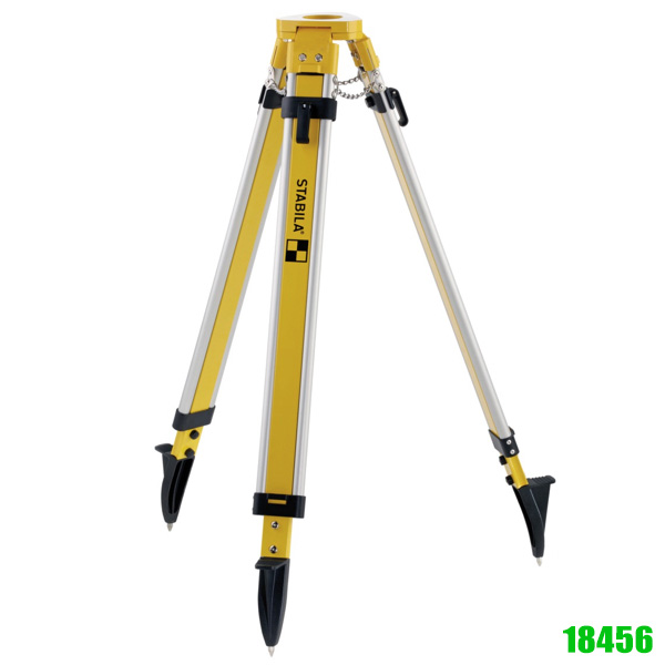 18456 BST-S construction tripod 1