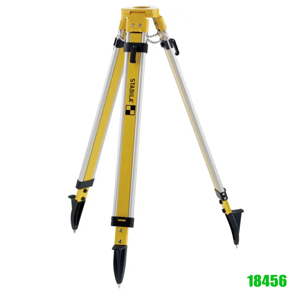 18456 BST-S construction tripod 1