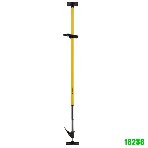 18238 LT 30 telescopic laser support 3