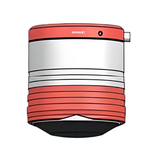 Cảm biến cho máy đo bề dày lớp phủ Minitest 2500 và 4500