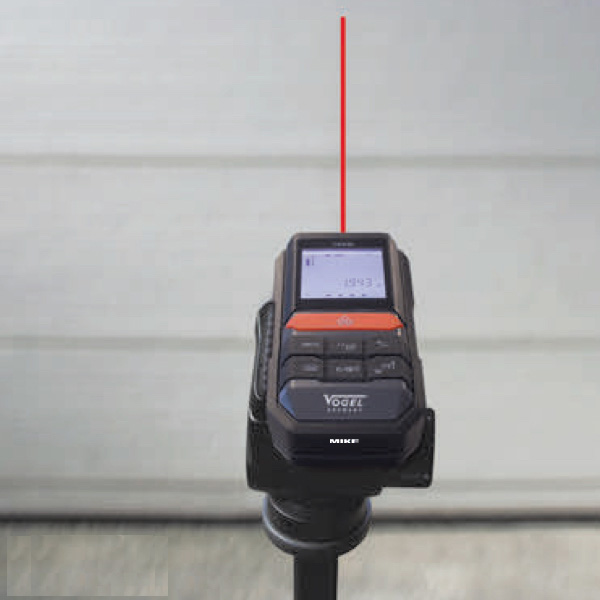 Máy đo khoảng cách bằng laser 100m 140134, độ chính xác ±1mm thumbnail 4