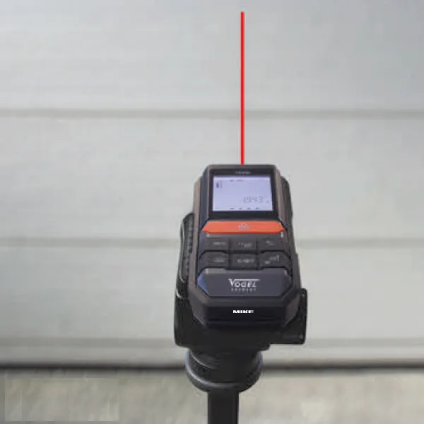 Máy đo khoảng cách bằng laser 100m 140134, độ chính xác ±1mm thumbnail 4