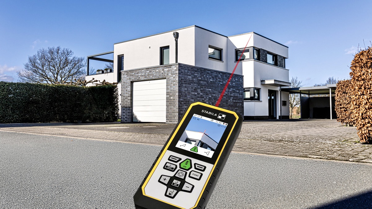 Camera ky thuat so zoom 4x tren may LD 530 BT