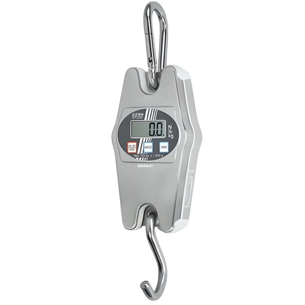Máy đo lực căng Dynamometers 273094 – 273097 , chịu tải lên đến 500kg