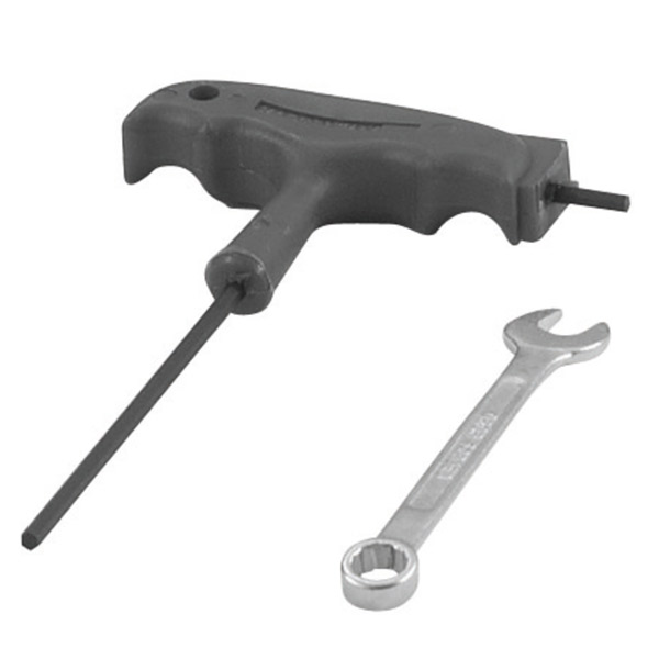 Máy hàn ống nhựa REMS SSG 160KS, đường kính Ø40–160 mm thumbnail 6