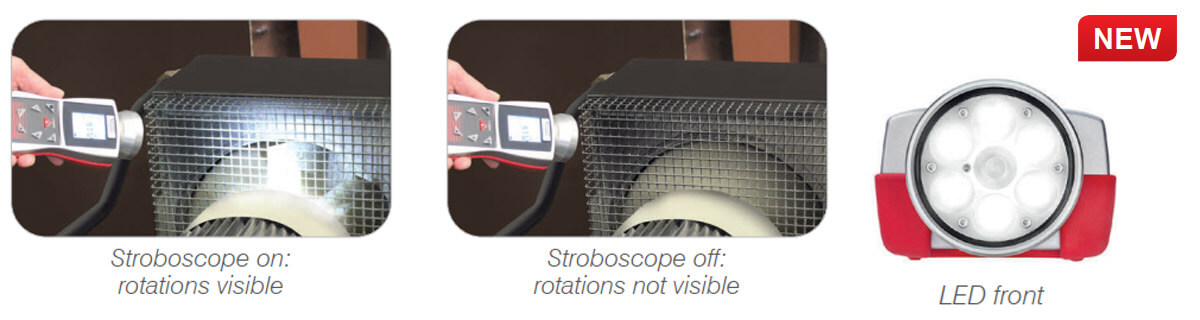 610102 máy kiểm tra lỗi động cơ