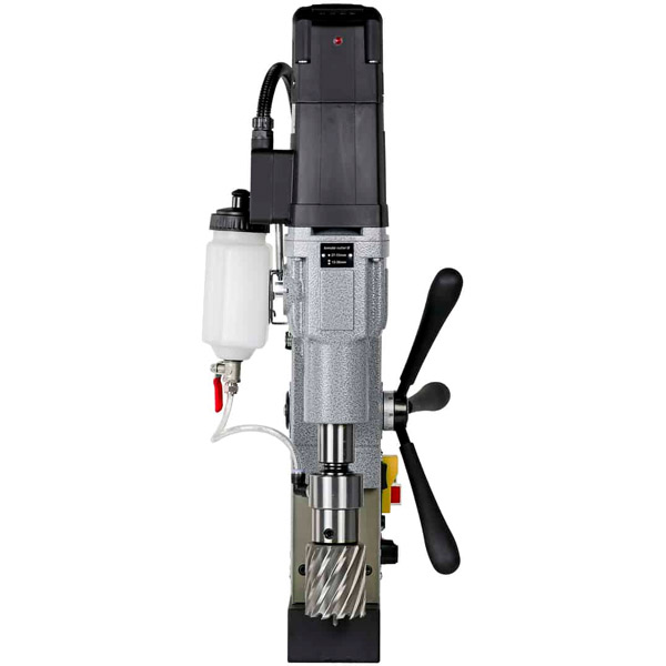 ECO.55S+/T Máy khoan từ max 55mm, taro M3-M20
