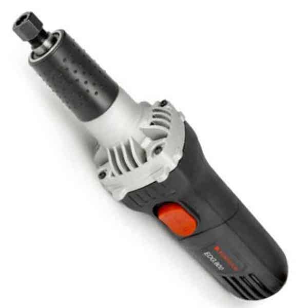 Máy mài cầm tay chạy điện EDG 600W của EUROBOOR