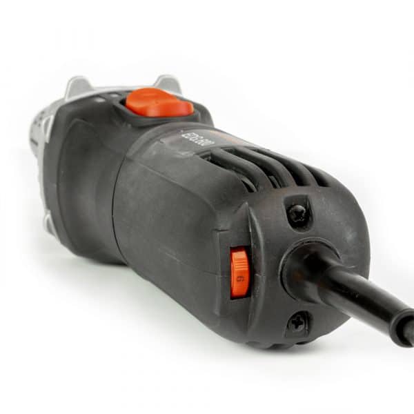 Máy mài trụ dùng điện lưới EDG 600, công suất 600W