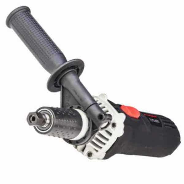 Máy mài trụ dàu9 thẳng