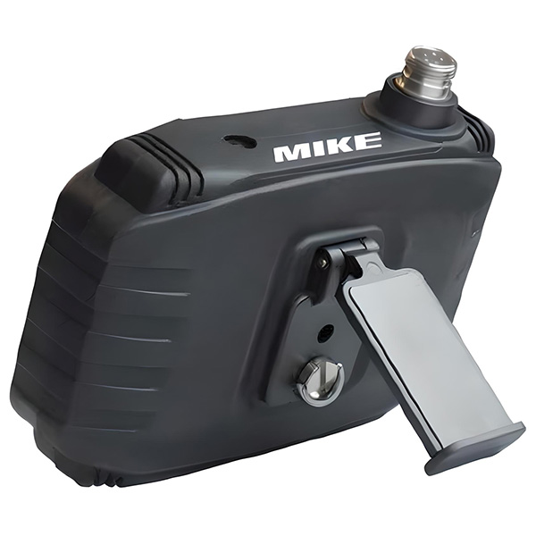 Máy nội soi công nghiệp Video Borescope Console 620003 thumbnail 2