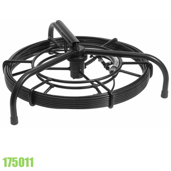 Máy nội soi công nghiệp REMS CamSys - Made in Germany thumbnail 3