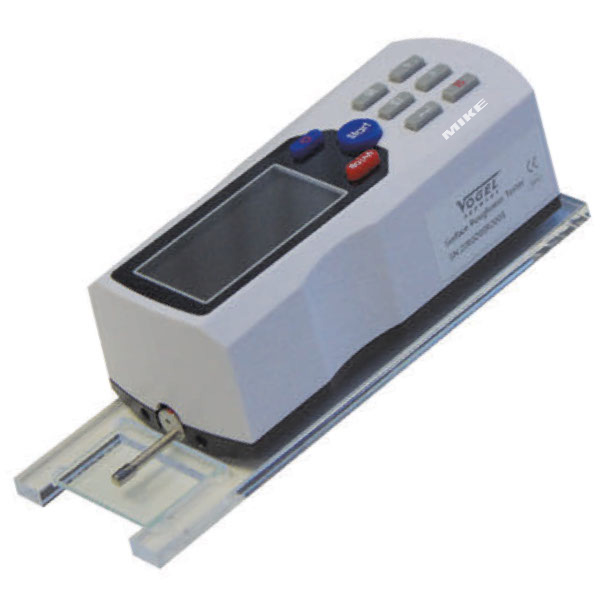 Máy đo độ nhám bề mặt 657113, loại cầm tay. Vogel Germany