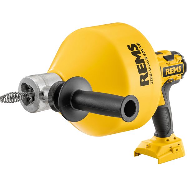 Mini-Cobra S 22V VE REMS 170024 R22