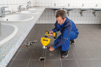 Mini-Cobra S 22V VE Set in carton REMS 170025 R220 thumbnail 3