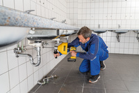 Mini-Cobra S 22V VE Set in carton REMS 170025 R220 thumbnail 4