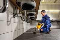 Mini-Cobra S 22V VE Set in carton REMS 170025 R220 thumbnail 5