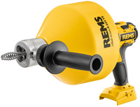 Mini-Cobra S 22V VE Set L-Boxx H REMS 170027 R220 thumbnail 3