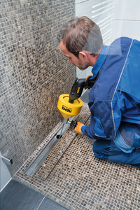 Mini-Cobra S VE bộ L-Boxx H REMS 170028 R220 thumbnail 3