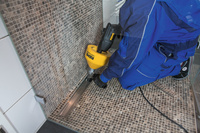 Mini-Cobra S VE bộ L-Boxx H REMS 170028 R220 thumbnail 4