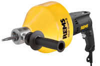 Mini-Cobra S VE bộ L-Boxx H REMS 170028 R220 thumbnail 6