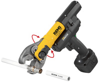 Mini-Press 14V ACC Drive unit REMS 578001 R14 thumbnail 8