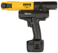 Mini-Press 14V ACC Set M 15+22+28 L-Boxx REMS 578017 R220 thumbnail 6