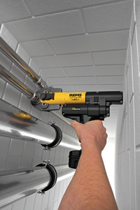 Mini-Press 14V ACC Set TH 16+20+26 L-Boxx REMS 578019 R220 thumbnail 3