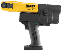 Mini-Press 22V ACC Set U 16+20+25 L-Boxx REMS 578085 R220 thumbnail 5