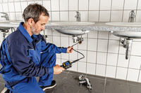 MiniScope Set REMS 175401 R6 thumbnail 3