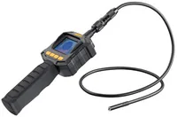 Bộ MiniScope REMS 175401 R6 thumbnail 4