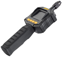 MiniScope Set REMS 175401 R6 thumbnail 5