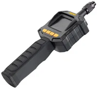 Bộ MiniScope REMS 175401 R6 thumbnail 5