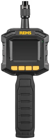 Bộ MiniScope REMS 175401 R6 thumbnail 6