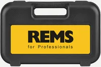 Bộ MiniScope REMS 175401 R6 thumbnail 7