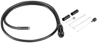 Bộ MiniScope REMS 175401 R6 thumbnail 8