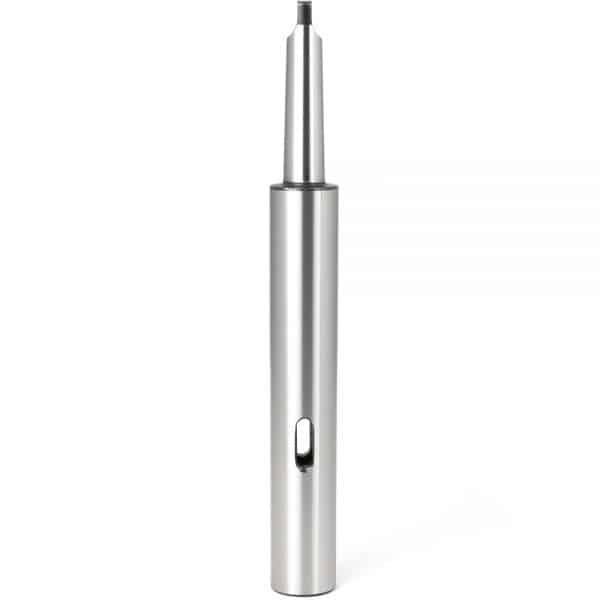 Extension, MT3, MT3, L 250 mm. Euroboor IBK.MC3-L250 - MT3, 250