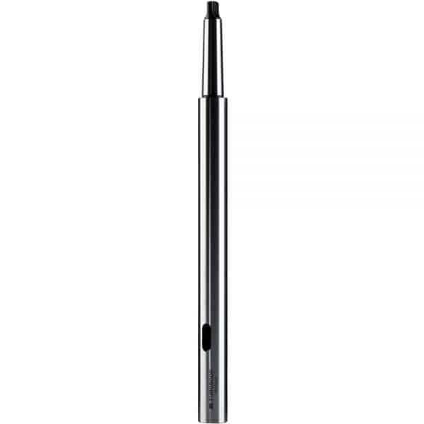 Extension, MT3, MT3, L 450 mm. Euroboor IBK.MC3-L450 - MT3, 450