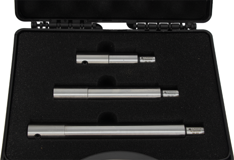 Bộ mở rộng, Weldon. Euroboor IBK/CK-KIT - 3/4, 19.05 thumbnail 3